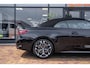 BMW 4-Serie Cabrio M440i xDrive|M-PAKKET|HEAD UP|CAM