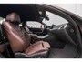 BMW 4-Serie Cabrio M440i xDrive|M-PAKKET|HEAD UP|CAM