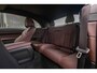 BMW 4-Serie Cabrio M440i xDrive|M-PAKKET|HEAD UP|CAM