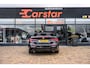 BMW 4-Serie Cabrio M440i xDrive|M-PAKKET|HEAD UP|CAM