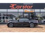 BMW 4-Serie Cabrio M440i xDrive|M-PAKKET|HEAD UP|CAM