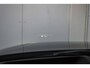 BMW 4-Serie Cabrio M440i xDrive|M-PAKKET|HEAD UP|CAM