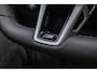 BMW 4-Serie Cabrio M440i xDrive|M-PAKKET|HEAD UP|CAM