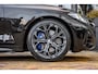 BMW 4-Serie Cabrio M440i xDrive|M-PAKKET|HEAD UP|CAM