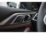 BMW 4-Serie Cabrio M440i xDrive|M-PAKKET|HEAD UP|CAM