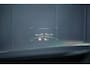 BMW 4-Serie Cabrio M440i xDrive|M-PAKKET|HEAD UP|CAM