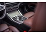 BMW 4-Serie Cabrio M440i xDrive|M-PAKKET|HEAD UP|CAM