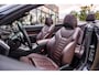 BMW 4-Serie Cabrio M440i xDrive|M-PAKKET|HEAD UP|CAM
