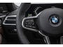 BMW 4-Serie Cabrio M440i xDrive|M-PAKKET|HEAD UP|CAM
