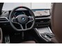 BMW 4-Serie Cabrio M440i xDrive|M-PAKKET|HEAD UP|CAM