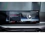 BMW 4-Serie Cabrio M440i xDrive|M-PAKKET|HEAD UP|CAM