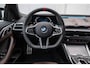BMW 4-Serie Cabrio M440i xDrive|M-PAKKET|HEAD UP|CAM