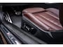 BMW 4-Serie Cabrio M440i xDrive|M-PAKKET|HEAD UP|CAM