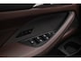BMW 4-Serie Cabrio M440i xDrive|M-PAKKET|HEAD UP|CAM