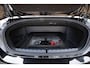 BMW 4-Serie Cabrio M440i xDrive|M-PAKKET|HEAD UP|CAM