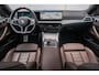 BMW 4-Serie Cabrio M440i xDrive|M-PAKKET|HEAD UP|CAM