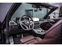 BMW 4-Serie Cabrio M440i xDrive|M-PAKKET|HEAD UP|CAM
