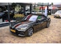 BMW 4-Serie Cabrio M440i xDrive|M-PAKKET|HEAD UP|CAM
