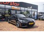 BMW 4-Serie Cabrio M440i xDrive|M-PAKKET|HEAD UP|CAM