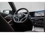 BMW 4-Serie Cabrio M440i xDrive|M-PAKKET|HEAD UP|CAM