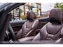 BMW 4-Serie Cabrio M440i xDrive|M-PAKKET|HEAD UP|CAM