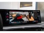 BMW 4-Serie Cabrio M440i xDrive|M-PAKKET|HEAD UP|CAM