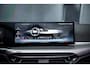 BMW 4-Serie Cabrio M440i xDrive|M-PAKKET|HEAD UP|CAM