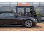 BMW 4-Serie Cabrio M440i xDrive|M-PAKKET|HEAD UP|CAM