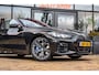 BMW 4-Serie Cabrio M440i xDrive|M-PAKKET|HEAD UP|CAM