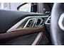 BMW 4-Serie Cabrio M440i xDrive|M-PAKKET|HEAD UP|CAM