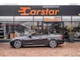 BMW 4-Serie Cabrio M440i xDrive|M-PAKKET|HEAD UP|CAM