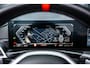 BMW 4-Serie Cabrio M440i xDrive|M-PAKKET|HEAD UP|CAM