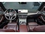 BMW 4-Serie Cabrio M440i xDrive|M-PAKKET|HEAD UP|CAM