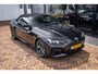 BMW 4-Serie Cabrio M440i xDrive|M-PAKKET|HEAD UP|CAM