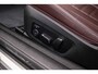BMW 4-Serie Cabrio M440i xDrive|M-PAKKET|HEAD UP|CAM