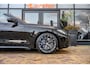 BMW 4-Serie Cabrio M440i xDrive|M-PAKKET|HEAD UP|CAM