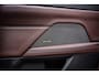 BMW 4-Serie Cabrio M440i xDrive|M-PAKKET|HEAD UP|CAM