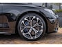 BMW 4-Serie Cabrio M440i xDrive|M-PAKKET|HEAD UP|CAM