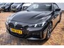 BMW 4-Serie Cabrio M440i xDrive|M-PAKKET|HEAD UP|CAM