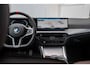 BMW 4-Serie Cabrio M440i xDrive|M-PAKKET|HEAD UP|CAM