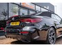 BMW 4-Serie Cabrio M440i xDrive|M-PAKKET|HEAD UP|CAM