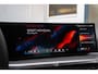 BMW 4-Serie Cabrio M440i xDrive|M-PAKKET|HEAD UP|CAM
