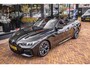 BMW 4-Serie Cabrio M440i xDrive|M-PAKKET|HEAD UP|CAM