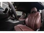 BMW 4-Serie Cabrio M440i xDrive|M-PAKKET|HEAD UP|CAM