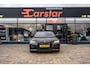 BMW 4-Serie Cabrio M440i xDrive|M-PAKKET|HEAD UP|CAM