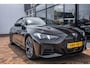 BMW 4-Serie Cabrio M440i xDrive|M-PAKKET|HEAD UP|CAM