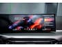 BMW 4-Serie Cabrio M440i xDrive|M-PAKKET|HEAD UP|CAM