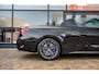BMW 4-Serie Cabrio M440i xDrive|M-PAKKET|HEAD UP|CAM