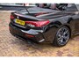 BMW 4-Serie Cabrio M440i xDrive|M-PAKKET|HEAD UP|CAM