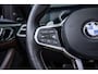 BMW 4-Serie Cabrio M440i xDrive|M-PAKKET|HEAD UP|CAM